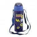 GIM ΠΑΓΟΥΡΙ- ΘΕΡΜΟΣ SS 450ML SONIC CLASSIC 572-55197