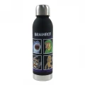 GIM ΜΠΟΥΚΑΛΙ ΠΛΑΣΤΙΚΟ 750ML BRAINROT 575-31200