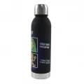 GIM ΜΠΟΥΚΑΛΙ ΠΛΑΣΤΙΚΟ 750ML BRAINROT 575-31200
