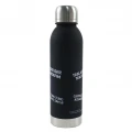 GIM ΜΠΟΥΚΑΛΙ ΠΛΑΣΤΙΚΟ 750ML BRAINROT 575-31200