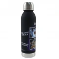 GIM ΜΠΟΥΚΑΛΙ ΠΛΑΣΤΙΚΟ 750ML BRAINROT 575-31200