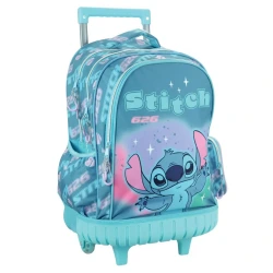 GIM ΤΣΑΝΤΑ ΤΡΟΛΕΥ STICH BRUSH IT OYT 03078
