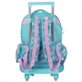 GIM ΤΣΑΝΤΑ ΤΡΟΛΕΥ STICH BRUSH IT OYT 03078