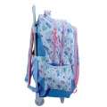 GIM ΤΡΟΛΕΥ STITCH SCARPBOOK 4074