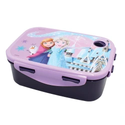 GIM ΔΟΧΕΙΟ ΦΑΓΗΤΟΥ FROZEN 47265