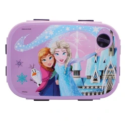 GIM ΔΟΧΕΙΟ ΦΑΓΗΤΟΥ FROZEN 47265