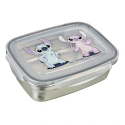 GIM ΔΟΧΕΙΟ ΦΑΓΗΤΟΥ STITCH 03268