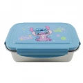 GIM ΔΟΧΕΙΟ ΦΑΓΗΤΟΥ (MICRO) STITCH 552-05268