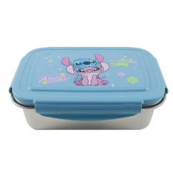 GIM ΔΟΧΕΙΟ ΦΑΓΗΤΟΥ (MICRO) STITCH 552-05268