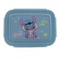 GIM ΔΟΧΕΙΟ ΦΑΓΗΤΟΥ (MICRO) STITCH 552-05268