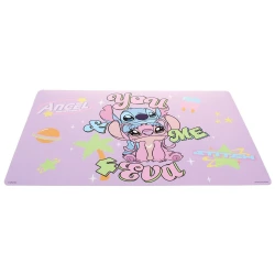 GIM ΣΟΥΠΛΑ STITCH 05310