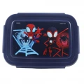 GIM ΔΟΧΕΙΟ ΦΑΓΗΤΟΥ (MICRO) SPIDEY 03268