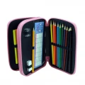 GIM ΚΑΣΕΤΙΝΑ ΔΙΠΛΗ STITCH SCARPBOOK 342-04100