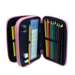 GIM ΚΑΣΕΤΙΝΑ ΔΙΠΛΗ STITCH SCARPBOOK 342-04100