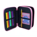GIM ΚΑΣΕΤΙΝΑ ΔΙΠΛΗ STITCH SCARPBOOK 342-04100