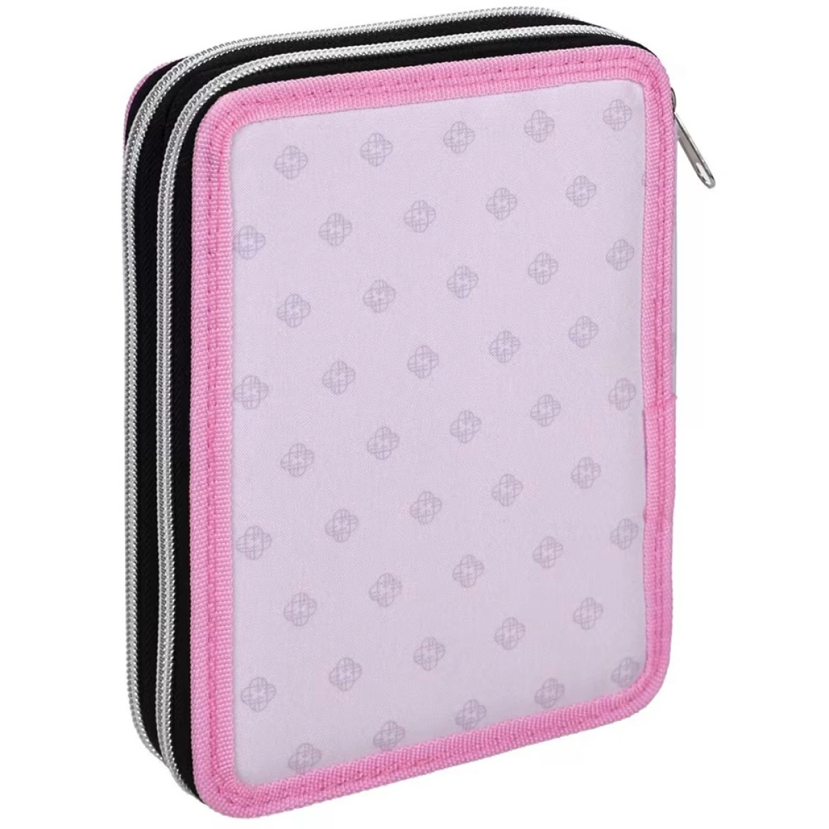 GIM ΚΑΣΕΤΙΝΑ ΔΙΠΛΗ PINK HUNTRIX 364-01100