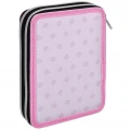 GIM ΚΑΣΕΤΙΝΑ ΔΙΠΛΗ PINK HUNTRIX 364-01100