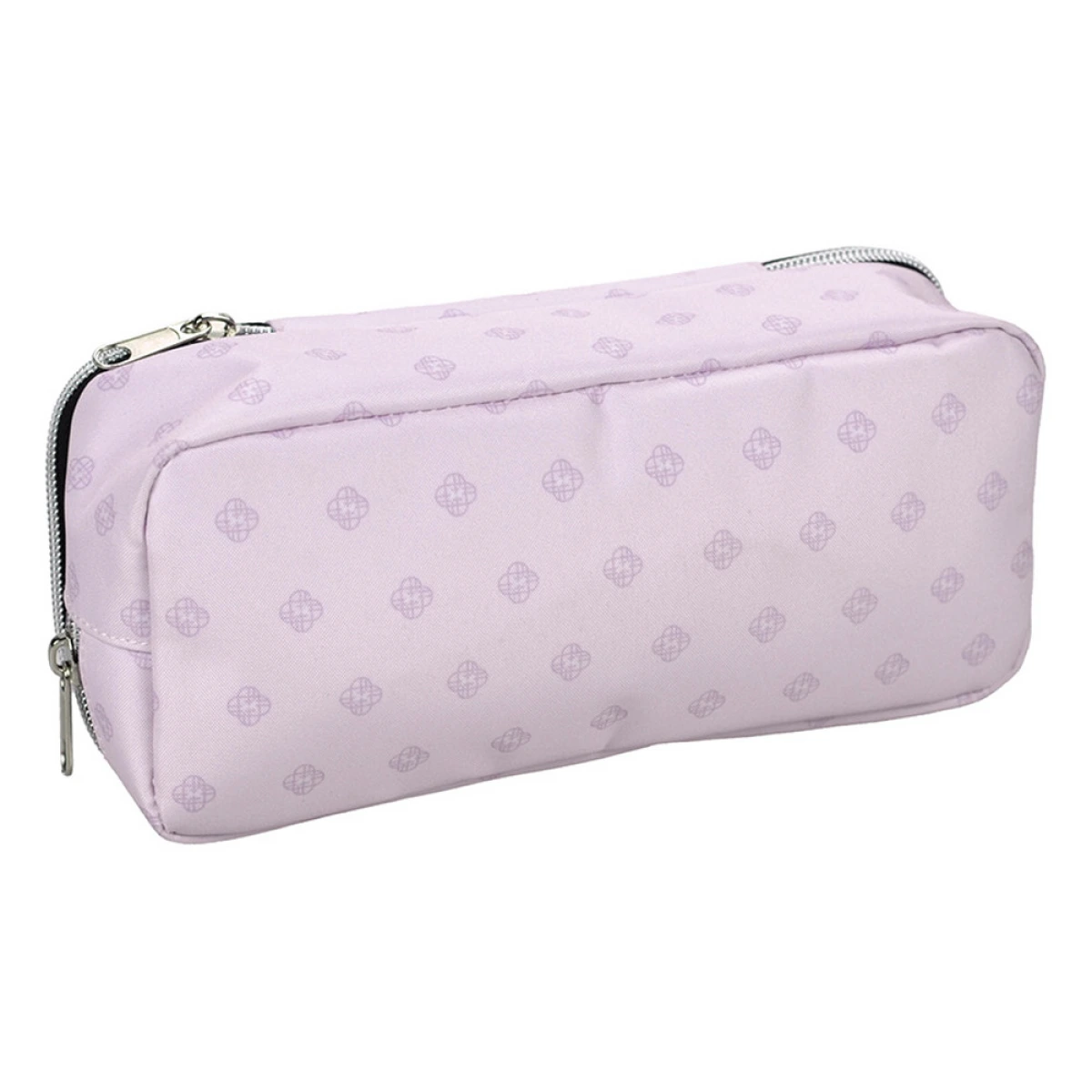 GIM ΚΑΣΕΤΙΝΑ ΟΒΑΛ PINK HUNTRIX 364-01144