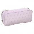 GIM ΚΑΣΕΤΙΝΑ ΟΒΑΛ PINK HUNTRIX 364-01144