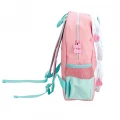 GIM ΤΣΑΝΤΑ ΝΗΠΙΟΥ HELLO KITTY 335-76054