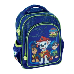 GIM ΤΣΑΝΤΑ ΝΗΠΙΟΥ PAW PATROL 334-69054