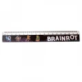GIM ΣΕΤ ΣΧΟΛΙΚΟ & ΜΠΛΟΚ BRAINROT 343-10755
