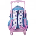GIM ΤΣΑΝΤΑ TROLLEY ΝΗΠΙΟΥ STITCH BRUSH IT OUT 342-03072