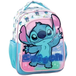 GIM ΤΣΑΝΤΑ ΝΗΠΕΙΟΥ STITCH BRUSH IT OUT 342-03054