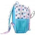 GIM ΤΣΑΝΤΑ ΝΗΠΕΙΟΥ STITCH BRUSH IT OUT 342-03054