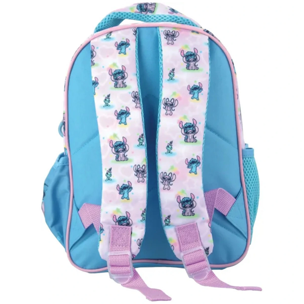 GIM ΤΣΑΝΤΑ ΝΗΠΕΙΟΥ STITCH BRUSH IT OUT 342-03054