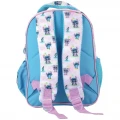 GIM ΤΣΑΝΤΑ ΝΗΠΕΙΟΥ STITCH BRUSH IT OUT 342-03054