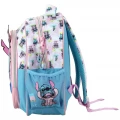 GIM ΤΣΑΝΤΑ ΝΗΠΕΙΟΥ STITCH BRUSH IT OUT 342-03054