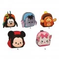 GIM ΤΣΑΝΤΑ ΝΗΠΙΟΥ NEOPRENE DISNEY 340-76050