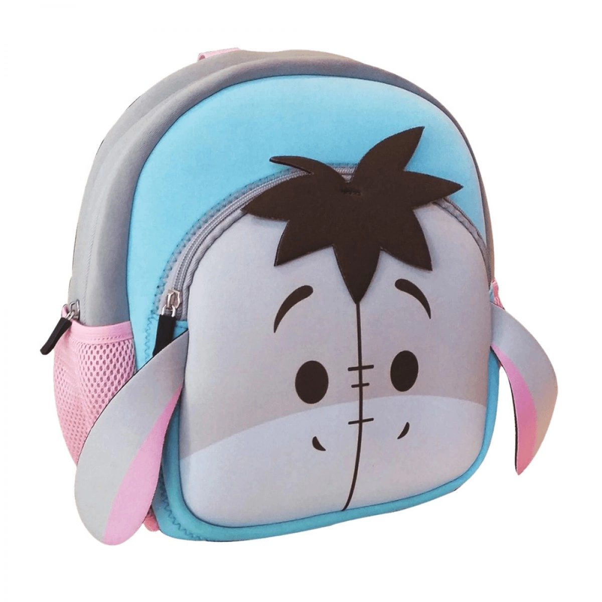 GIM ΤΣΑΝΤΑ ΝΗΠΙΟΥ NEOPRENE DISNEY 340-76050
