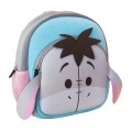 GIM ΤΣΑΝΤΑ ΝΗΠΙΟΥ NEOPRENE DISNEY 340-76050