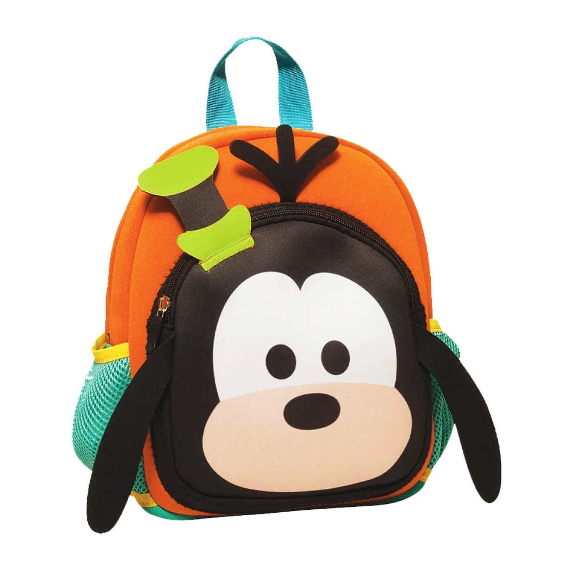 GIM ΤΣΑΝΤΑ ΝΗΠΙΟΥ NEOPRENE DISNEY 340-76050