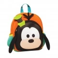 GIM ΤΣΑΝΤΑ ΝΗΠΙΟΥ NEOPRENE DISNEY 340-76050