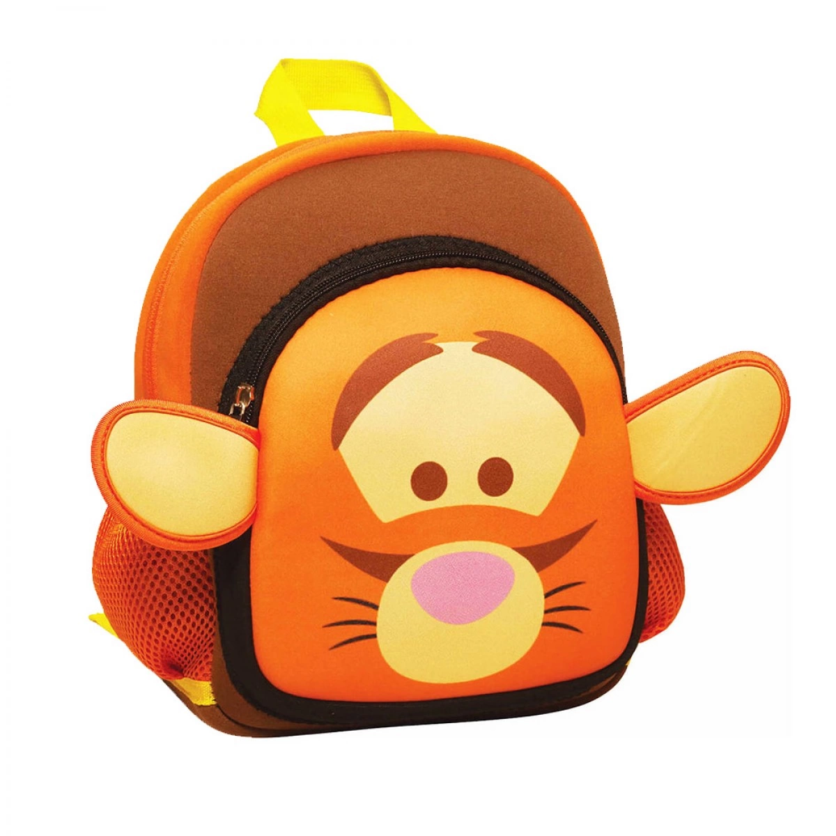 GIM ΤΣΑΝΤΑ ΝΗΠΙΟΥ NEOPRENE DISNEY 340-76050