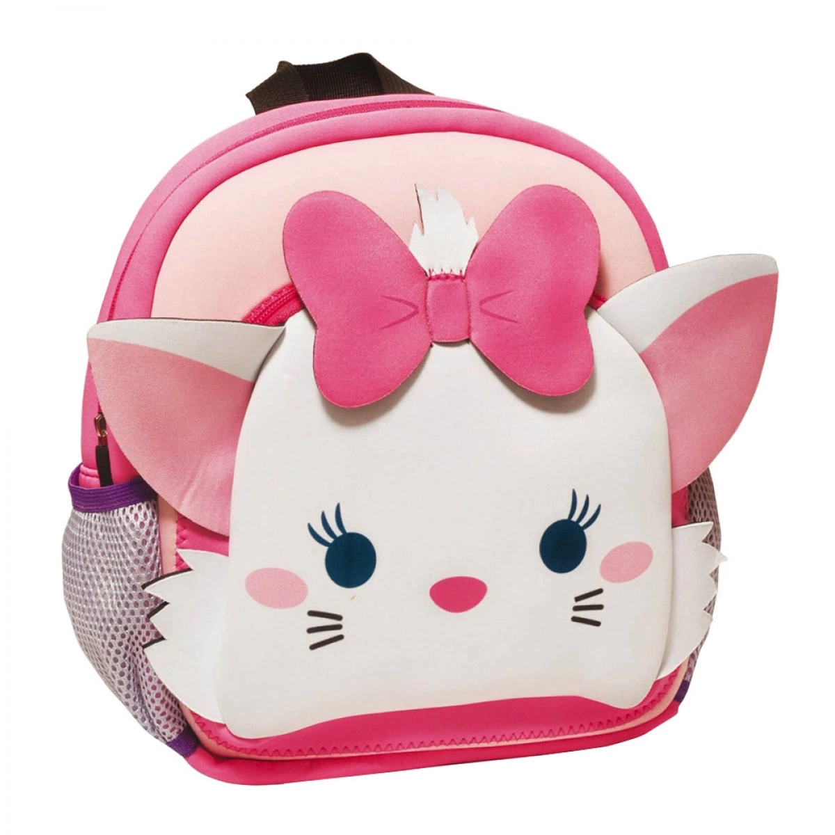 GIM ΤΣΑΝΤΑ ΝΗΠΙΟΥ NEOPRENE DISNEY 340-76050