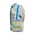 GIM TODDLER BAG ELSA FROZEN 341-66054