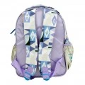GIM TODDLER BAG ELSA FROZEN 341-66054