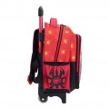 GIM TROLLEY NHΠΙΟΥ GORMITI LORDS NO 56072