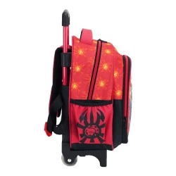 GIM TROLLEY NHΠΙΟΥ GORMITI LORDS NO 56072