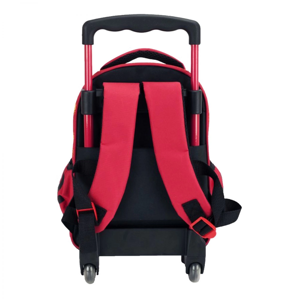 GIM TROLLEY NHΠΙΟΥ GORMITI LORDS NO 56072