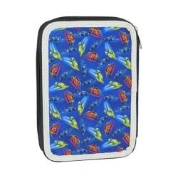 GIM ΚΑΣΕΤΙΝΑ ΔΙΠΛΗ PAW PATROL 334-35100