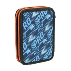 GIM ΚΑΣΕΤΙΝΑ ΔΙΠΛΗ NERF WIN 336-43100