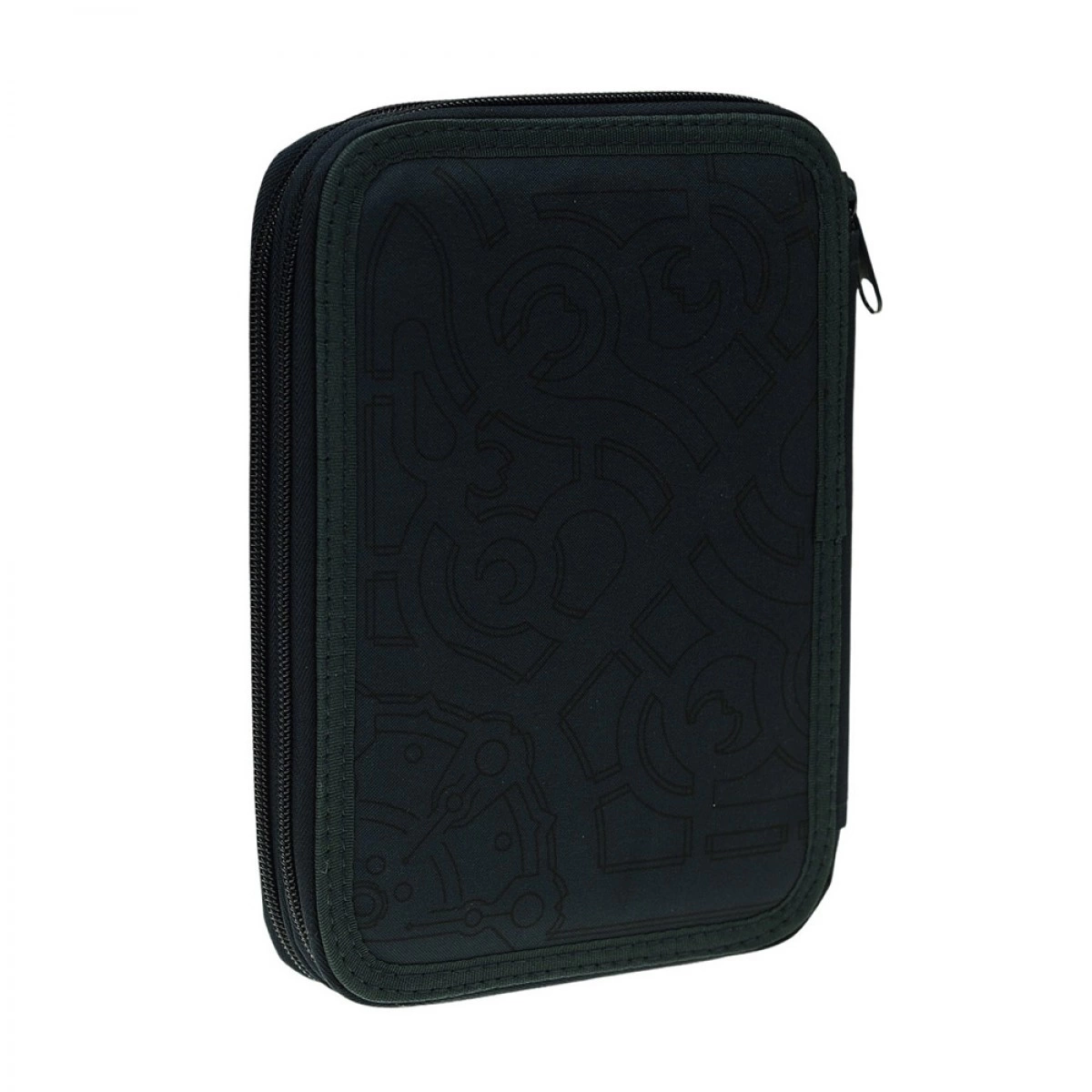 GIM ΚΑΣΕΤΙΝΑ ΔΙΠΛΗ LEAGUE OF LEGENDS YASUO 345-07100