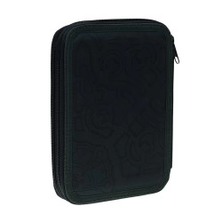 GIM ΚΑΣΕΤΙΝΑ ΔΙΠΛΗ LEAGUE OF LEGENDS YASUO 345-07100