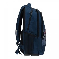 GIM ΤΣΑΝΤΑ ΟΒΑΛ LEAGUE OF LEGENDS YASUO 345-07031