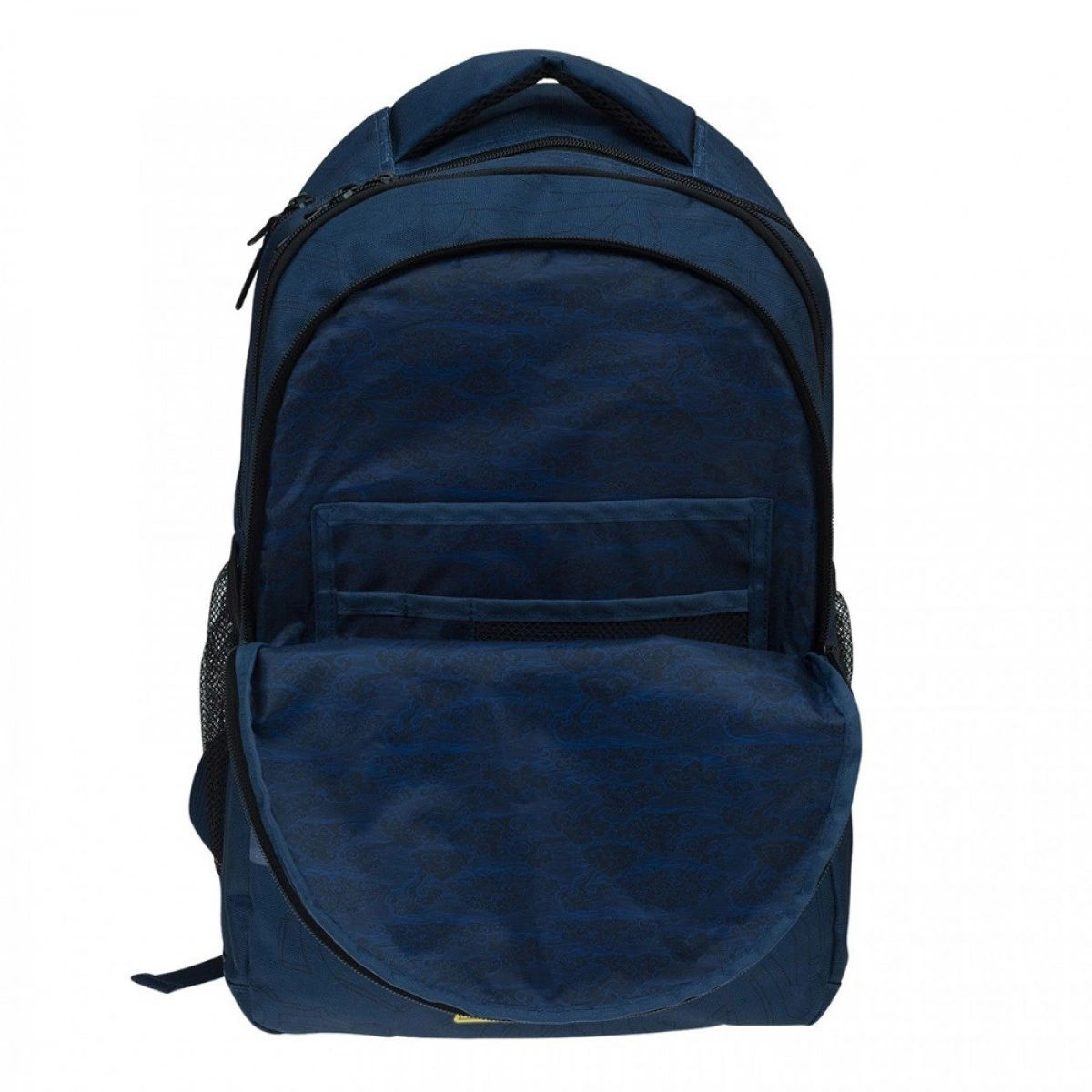 GIM ΤΣΑΝΤΑ ΟΒΑΛ LEAGUE OF LEGENDS YASUO 345-07031